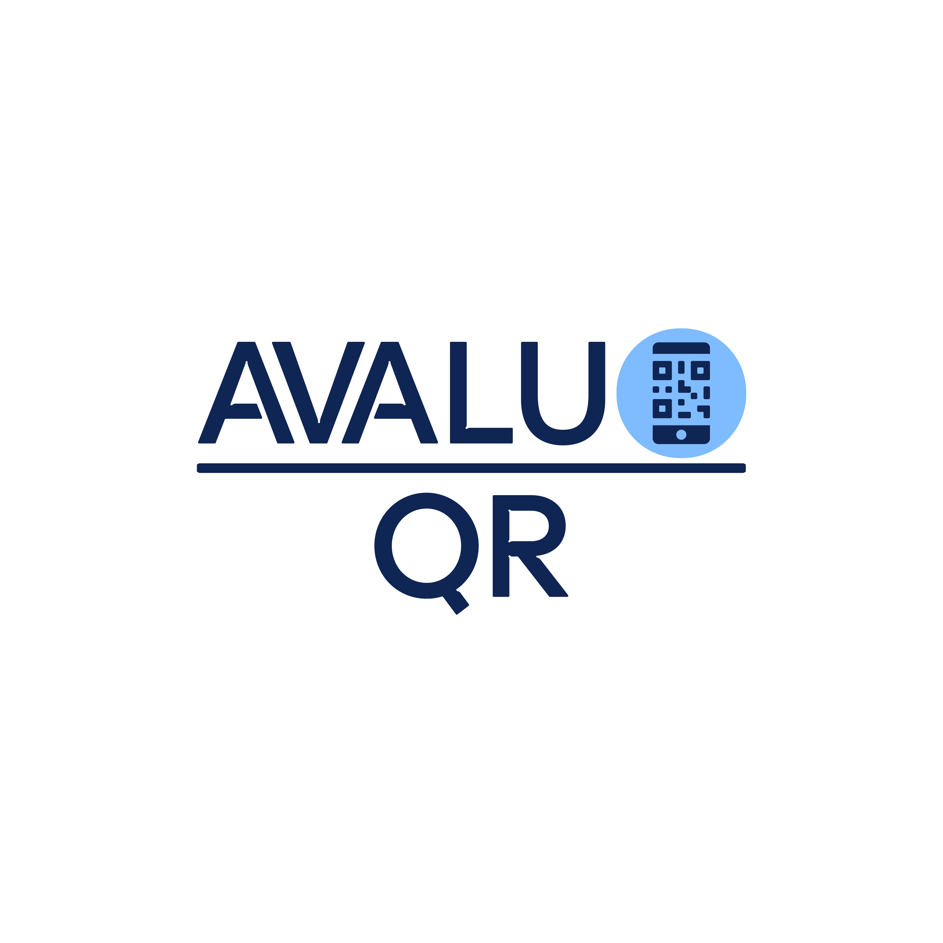 Opinión de Valor